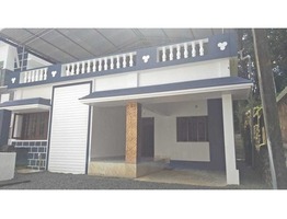 2 bedroom villa/house for rent