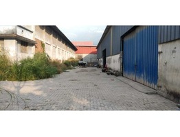 COMMERCIAL PROPERTY/WAREHOUSE/APARTMENT/OFFICE SPACE FOR RENT