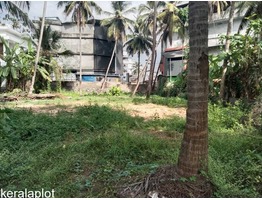 New Plot in Vadakara