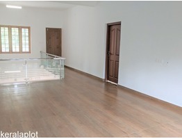 4 BHK New Construction House in 10 Cents for sale at Annakkara, Idukki