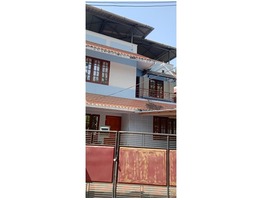 House for sale in thirumala