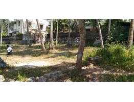 property for sale in chengottukonam