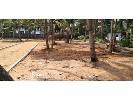 property for sale in kazhakuttom