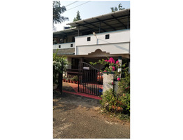Houses-apartments for sale in malappuram