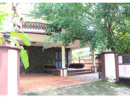 Jestesa Bhavan for sale