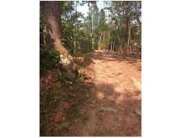1 acre 35 cents residential land