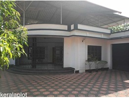 House For Sale In Adoor. Villa For Sale In Konnamankara, Pathanamthitta