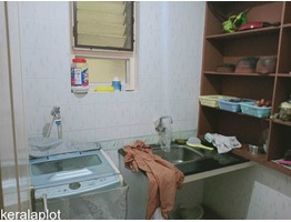 Flat For Sale in Puthur, Palakkad