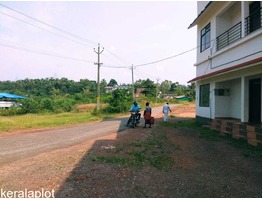 67 cents land for sale near nellithara, kanhangad in kasaragod