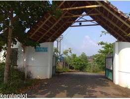 67 cents land for sale near nellithara, kanhangad in kasaragod