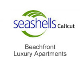 Beach Front apartment for Sale