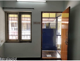 House for sale - in Kalpathy near Chathapuram Junction