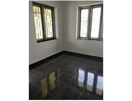 House for sale - in Kalpathy near Chathapuram Junction