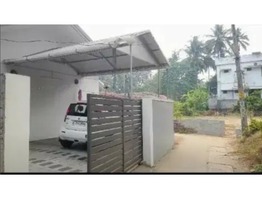 3 BHK , 2800 Sq.Ft Home for sale in Calicut