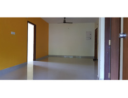 2 Bed, Apartment for Sale in Bellmare Korjan Heights, Burnacherry,Kannur