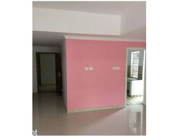 Brand New Apartment for Rent in Ottapalam