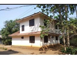 House for sale in malappuram