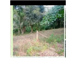 55 plot for sale