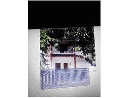 1500 sqft, 2bhk ground floor  rent near kadavanthara junction