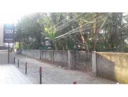 20 cent land for sale in Mavelikara,Ksrtc Bus Stand