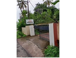 vaidhya retreat apartments