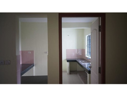 Ready to occupy 2BHK APARTMENT FOR SALE @KAKKANAD
