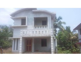 4bedroom house for sale