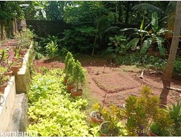 5 cents land for sale near  in kasaragod Mariappaly