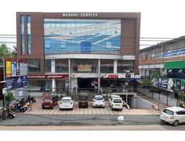 Commercial Other for Rent in Kannapuram, Pazhayangadi, Kannur